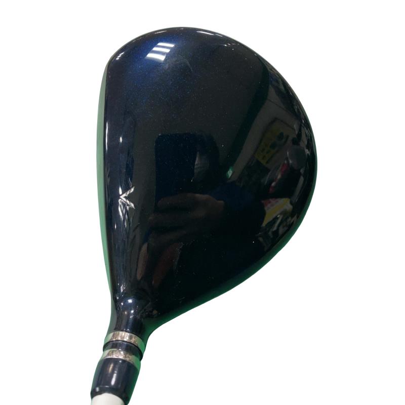 �s�n�t�q�r�s�`�f�d�@�u���p�@�b�k�i�Q�O�O�W�j�@�V�v�@�i�A�N�A�u���[�j