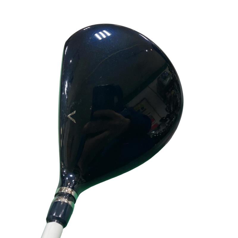 �s�n�t�q�r�s�`�f�d�@�u���p�@�b�k�i�Q�O�O�W�j�@�T�v�@�i�A�N�A�u���[�j