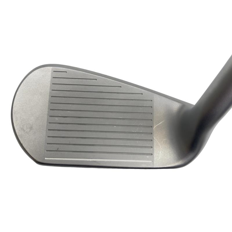 �c�������������@�o�����������q�����@�v���������@�c�o�v�|�P�P�X�@�S�W°�@�R�S�C���`�i�W�����{�O���b�v�j