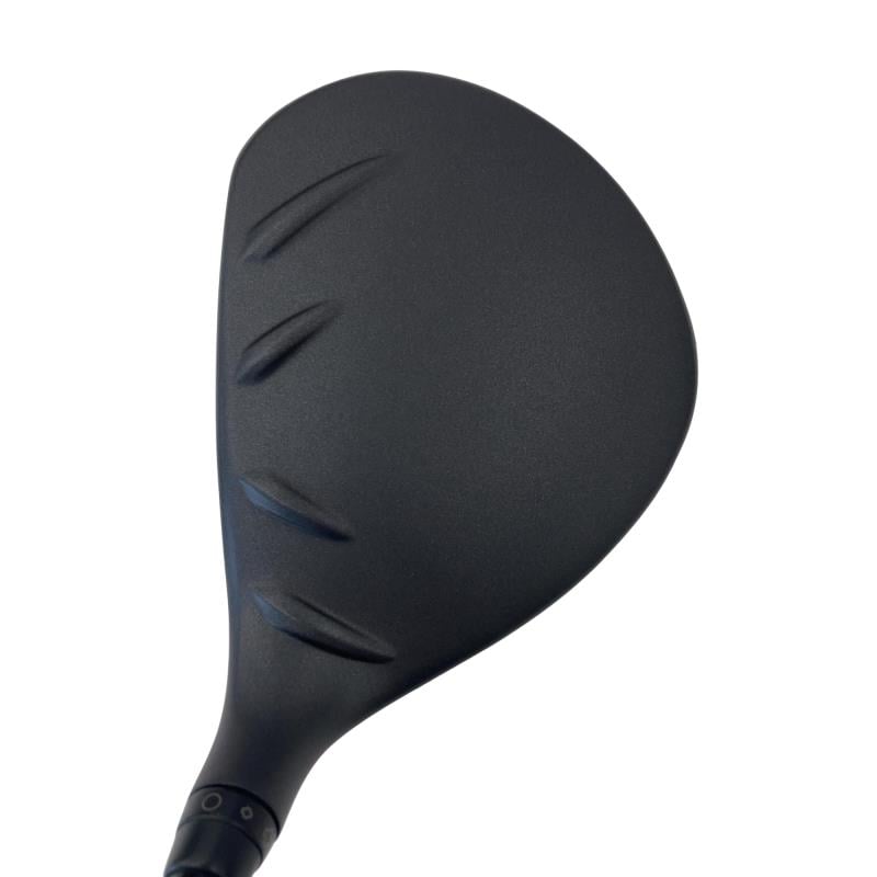 �f�S�P�O�@�R�v