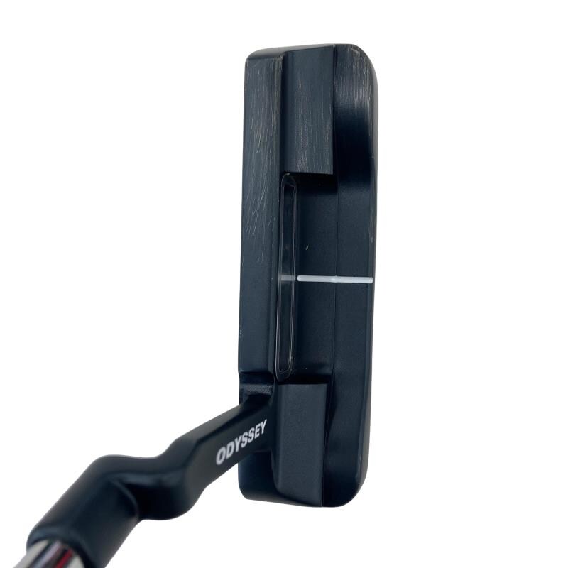 �`���|�n�m�d�@���P�@�R�R�C���`