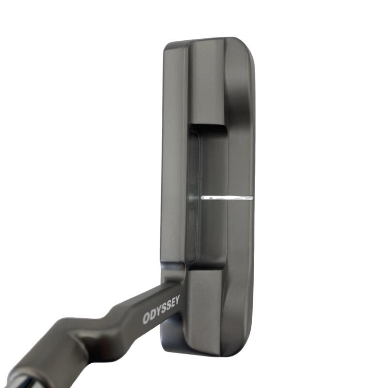 �`���|�n�m�d�@���P�@�V���o�[�@�R�R�C���`