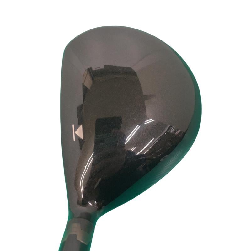 �X�P�R�@�e�@�P�T°