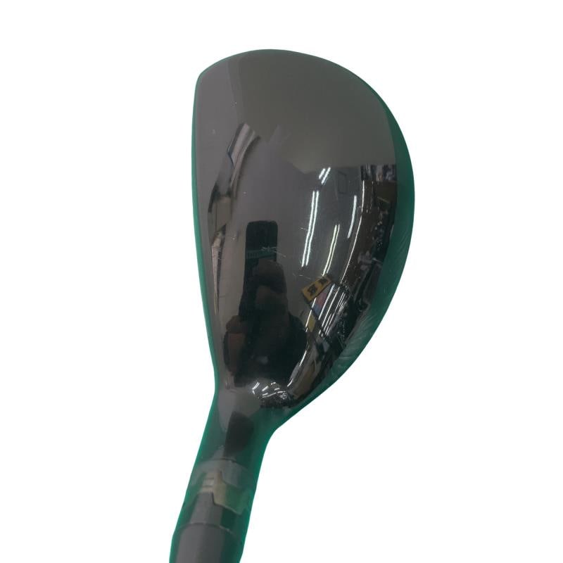 �X�P�O�@�g�@�P�X°