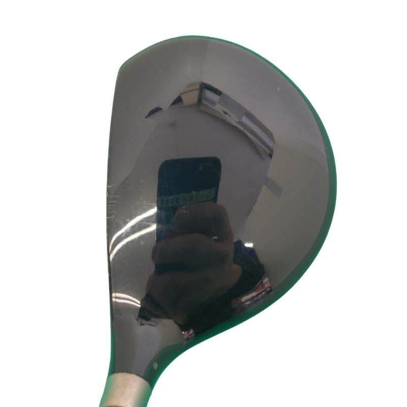 �s�n�t�q�r�s�`�f�d�@�e�|�g�s�{�@�R�v