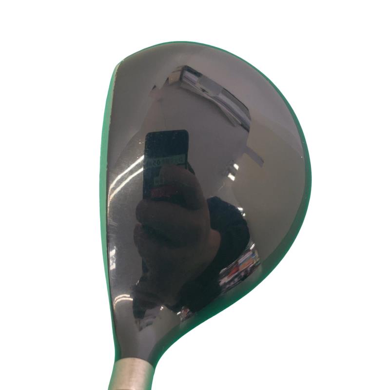 �s�n�t�q�r�s�`�f�d�@�e�|�g�s�{�@�V�v