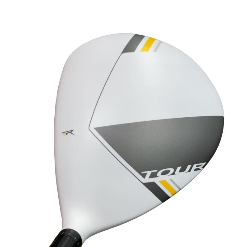 �q�a�y�@�r�s�`�f�d�@�Q�@�s�n�t�q�@�P�O�D�T°�@�t�r�`