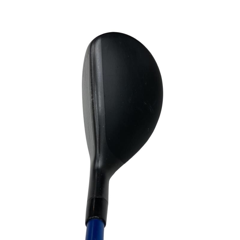 �f�R�O�@�S�t