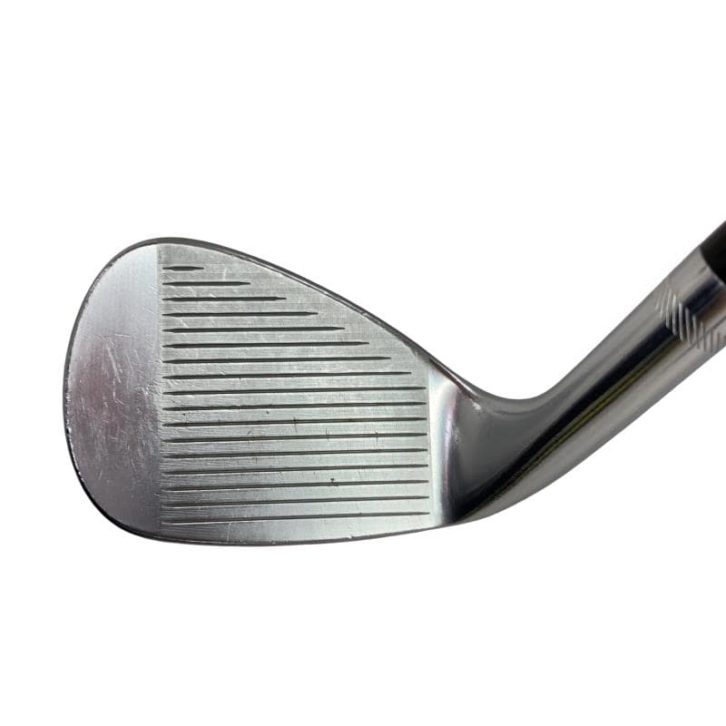 �u�n�j�d�x�@�r�o�h�m�@�l�h�k�k�d�c�@�r�l�U�@�c�A�[�N�����@�T�Q°�^�O�W°�e