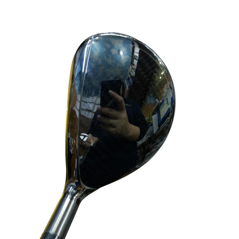 �p���P�O�@�l�`�w�@�t�T