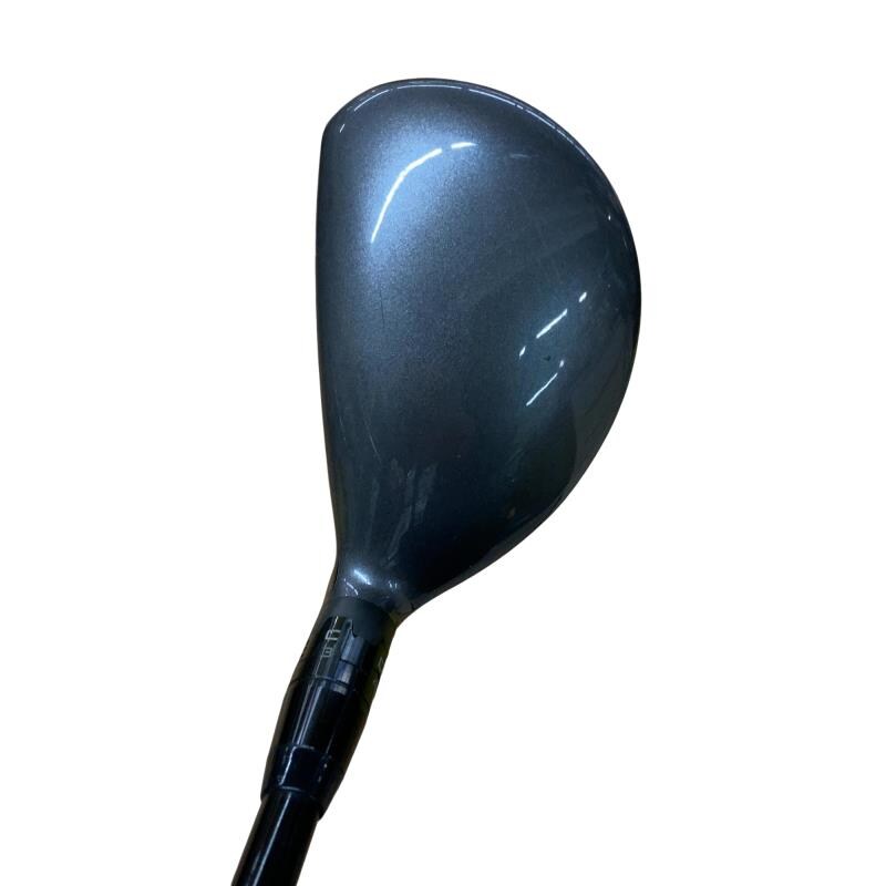 �W�P�U�@�g�P�@�P�X°