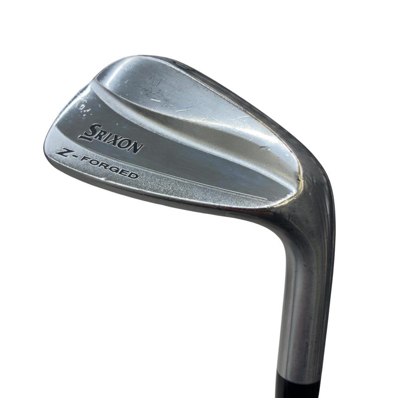 �r�q�h�w�n�m�@�y�|�e�n�q�f�d�c�@�U�r�i���{���F�U�{�Z�b�g�j