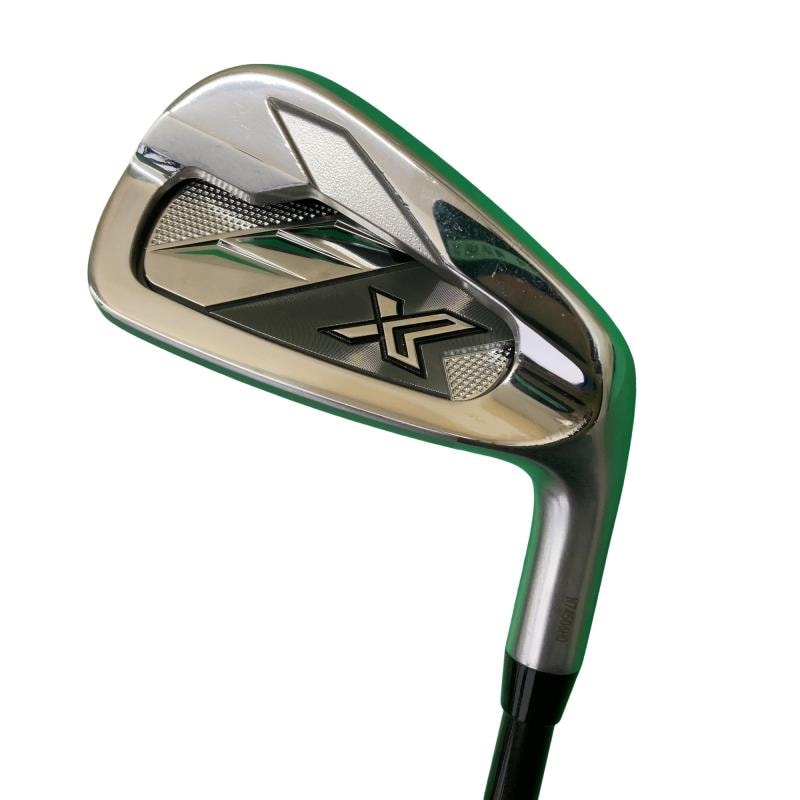 �w�w�h�n�i�Q�O�Q�Q�j�@�������@�V�r�i���{���F�U�{�Z�b�g�j