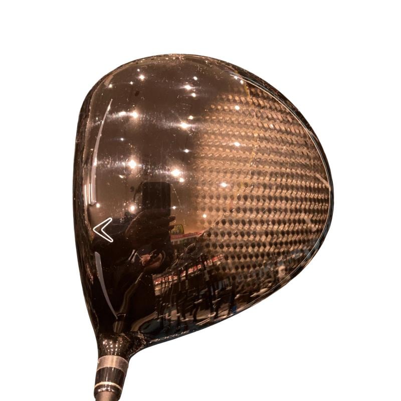 �q�n�f�t�d�@�r�s�`�q�@�@�X�D�T°