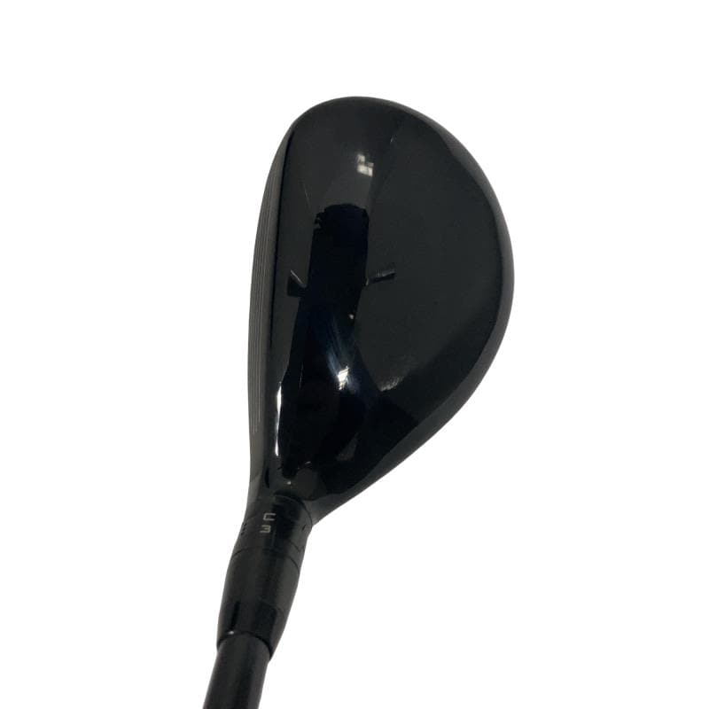 �s�r�q�Q�@�Q�P°