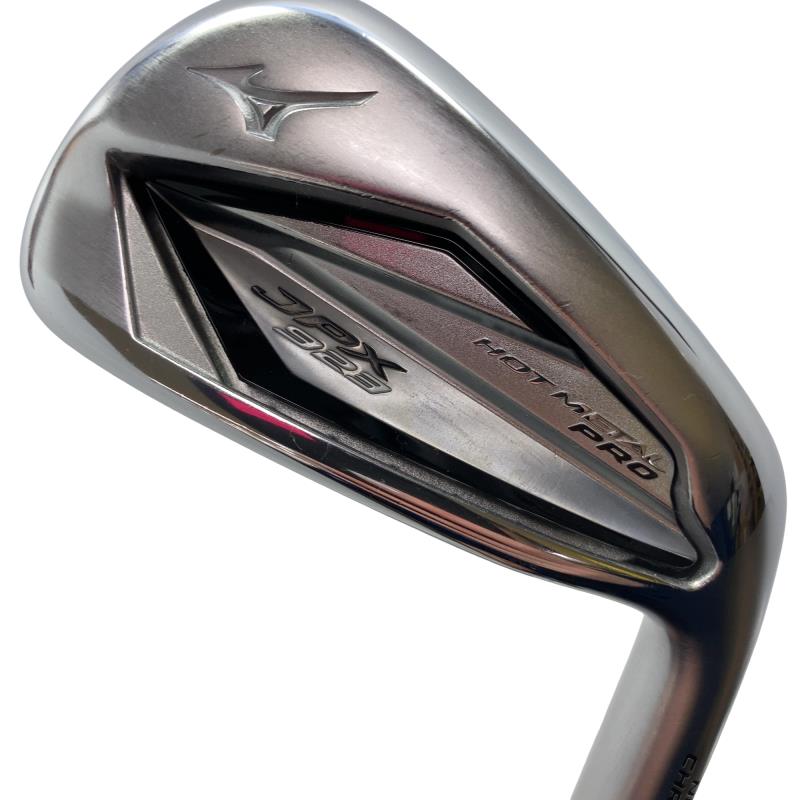 �i�o�w�@�X�Q�R�@�g�n�s�@�l�d�s�`�k�@�o�q�n�@�U�r�i���{���F�U�{�Z�b�g�j