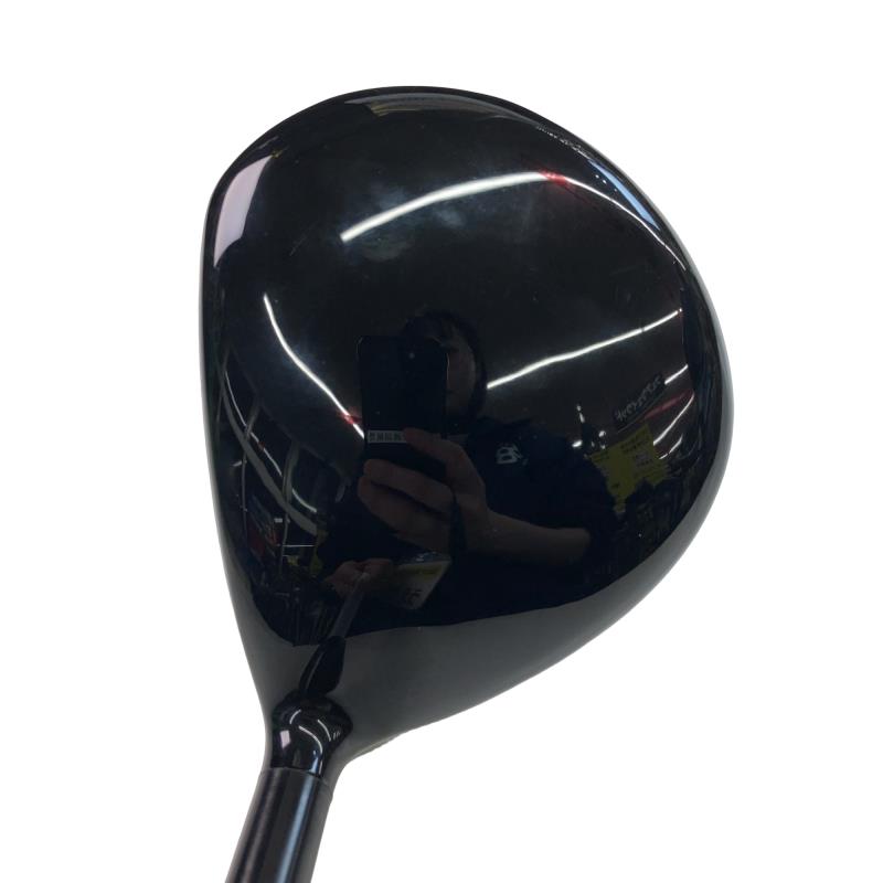 �w�@�g�n�s�@�@�R�v