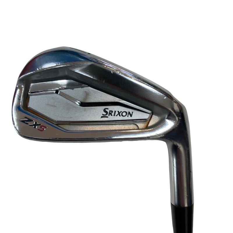 �r�q�h�w�n�m�@�y�w�T�@�U�r�i���{���F�U�{�Z�b�g�j