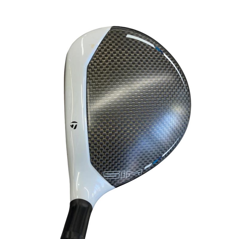 �r�h�l�@�l�`�w�@�T�v