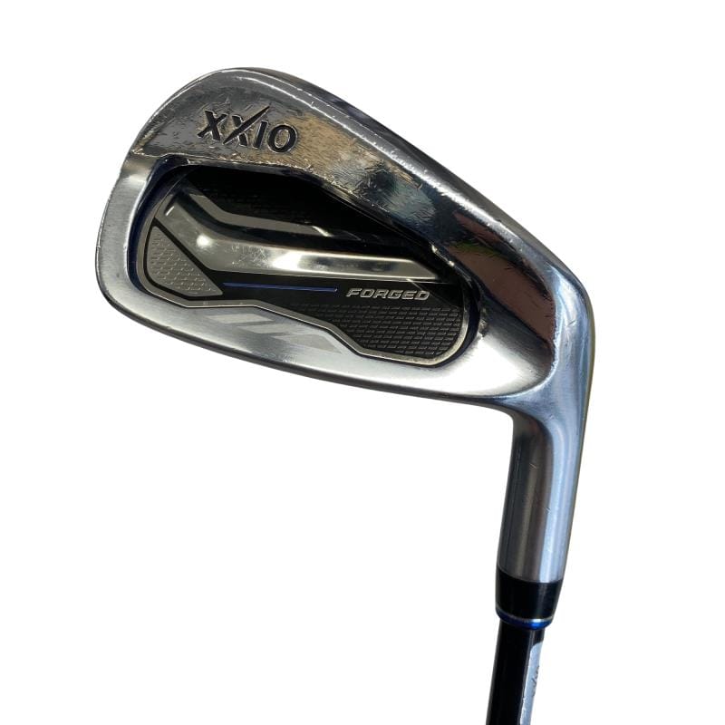 �w�w�h�n�@�e�n�q�f�d�c�i�Q�O�P�V�j�@�U�r�i���{���F�T�{�Z�b�g�j