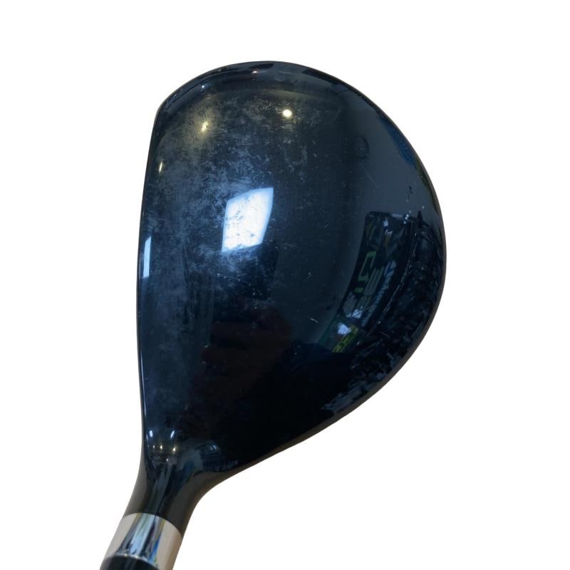 �s�n�t�q�r�s�`�f�d�@�w�|�e�v�i�Q�O�P�R�j�@�T�v