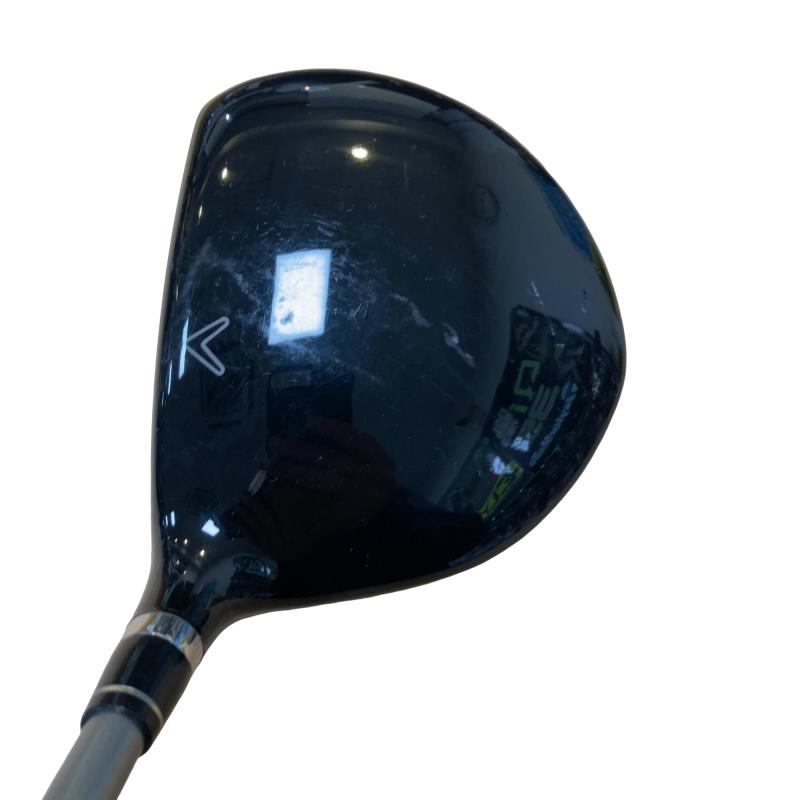 �k�d�f�`�b�x�@�`�d�q�n�@�S�v�@���f�B�[�X