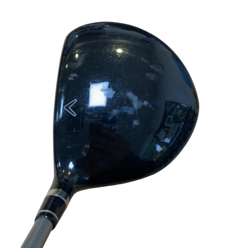 �k�d�f�`�b�x�@�`�d�q�n�@�R�v�@���f�B�[�X