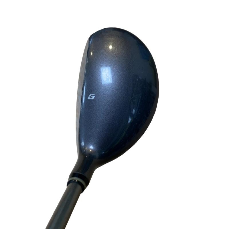 �r�q�h�w�n�m�@�f���d�|�k�@�t�V�@���f�B�[�X