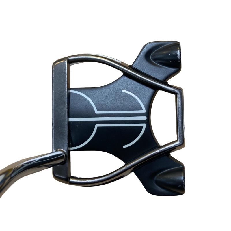 �q���������@���������{�@�r�o�h�c�d�q�@�R�Q�C���`�@���f�B�[�X