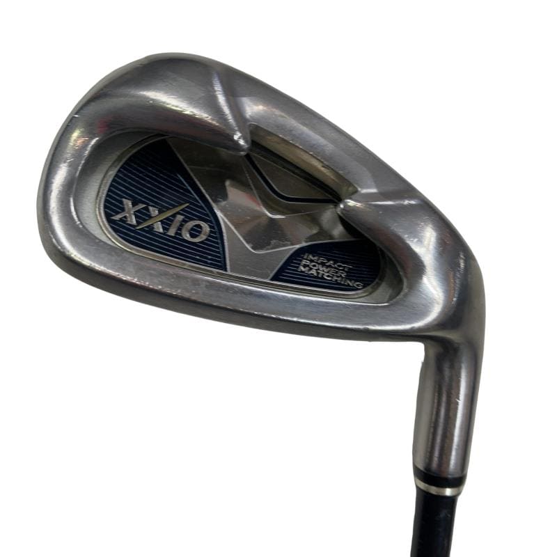 �w�w�h�n�i�Q�O�O�W�j�@�@�U�r�i���{���F�U�{�Z�b�g�j