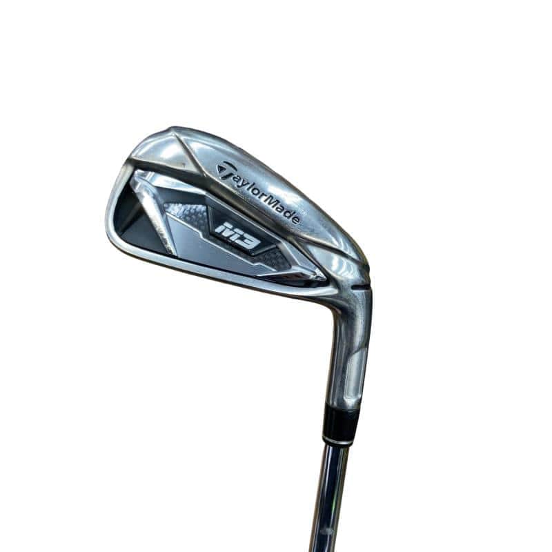 �l�R�@�@�U�r�i���{���F�U�{�Z�b�g�j