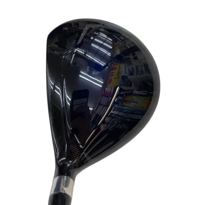 �s�n�t�q�@�a�@�i�f�q�@�R�v