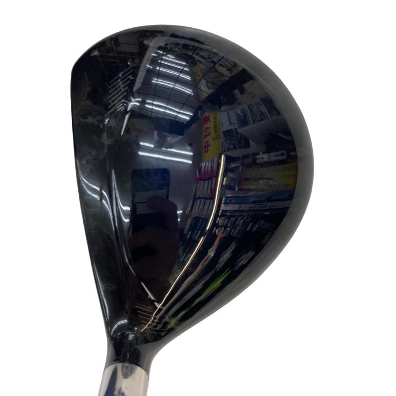 �s�n�t�q�@�a�@�i�f�q�@�T�v