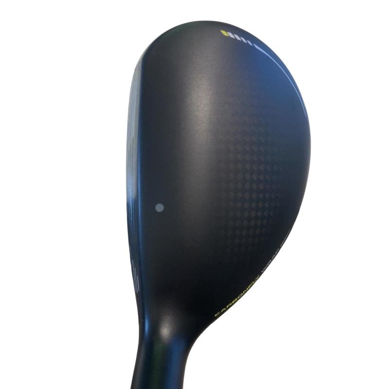 �f�S�R�O�@�t�R