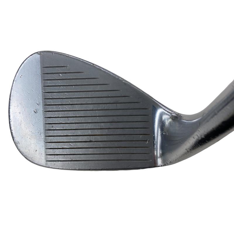 �u�n�j�d�x�@�r�o�h�m�@�l�h�k�k�d�c�@�r�l�V�@�c�A�[�N�����@�T�O°�^�O�W°�e