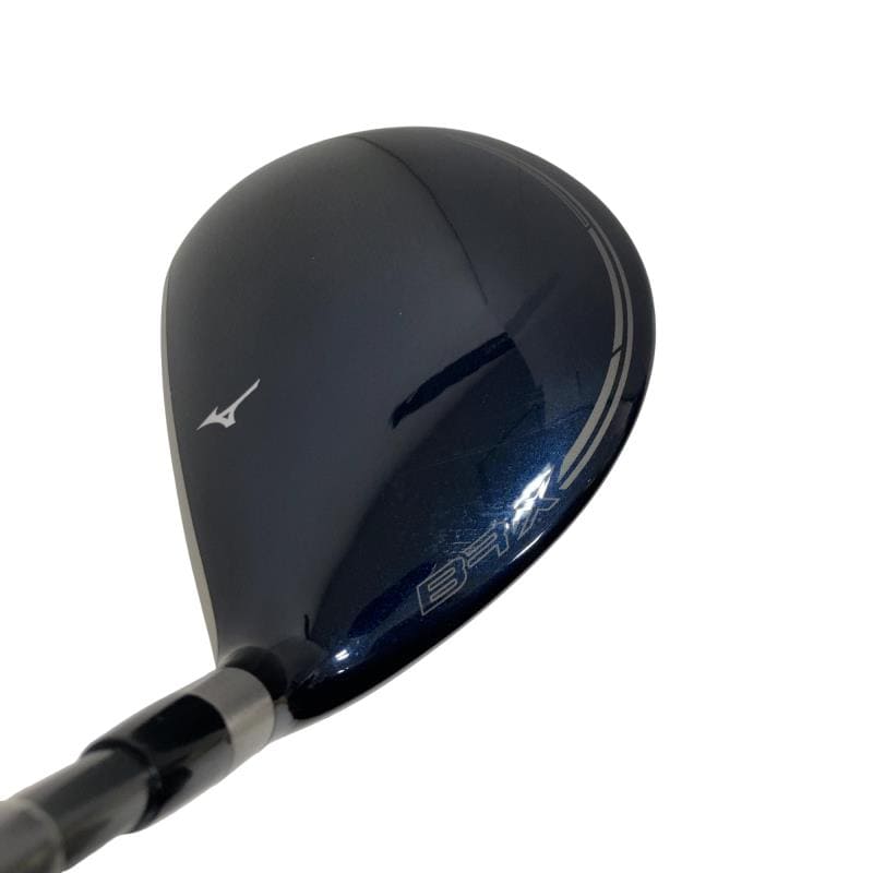 �a�q�|�w�@�R�v