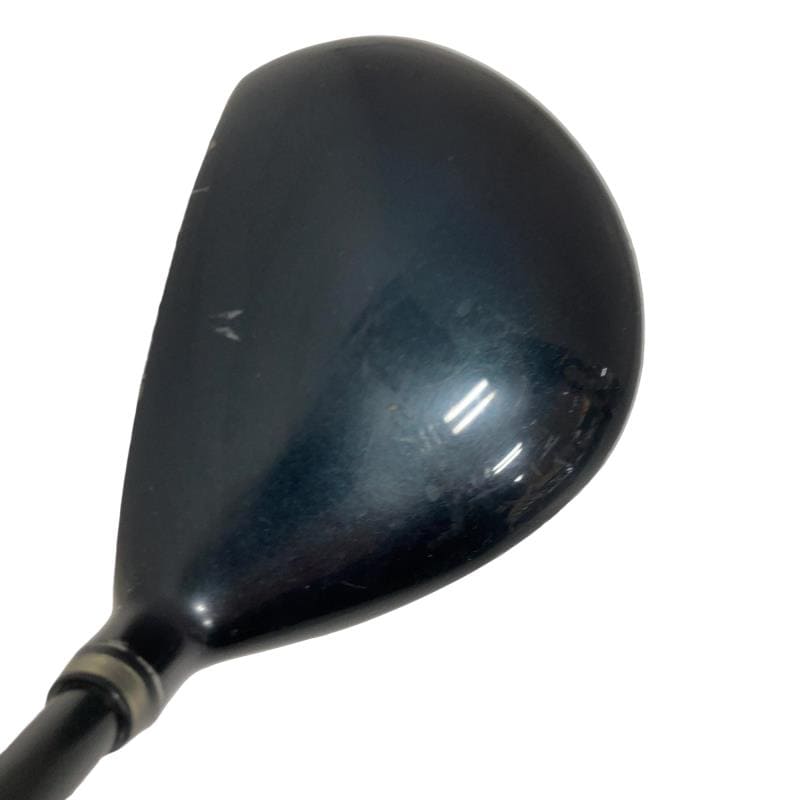 �w�w�h�n�i�Q�O�O�U�j�@�S�v