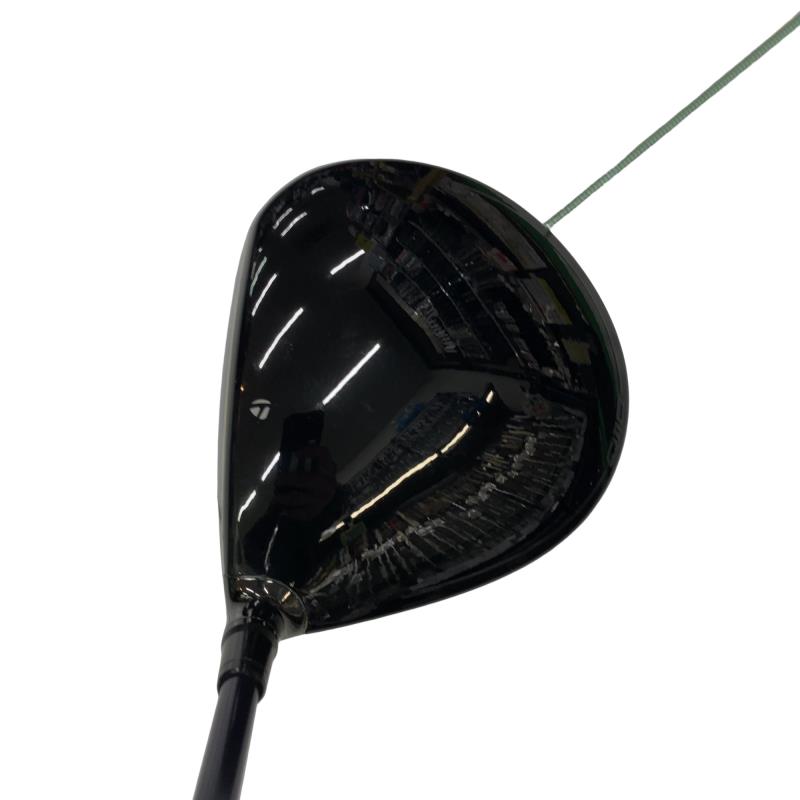 �p���P�O�@�l�`�w�@�P�O�D�T°