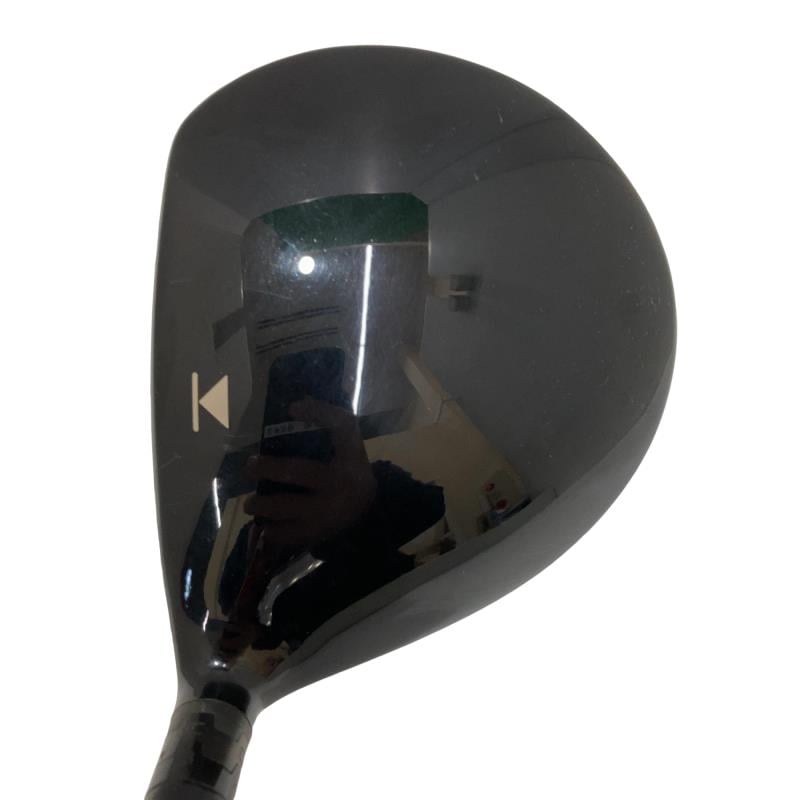 �X�P�O�@�c�R�@�@�X�D�T°