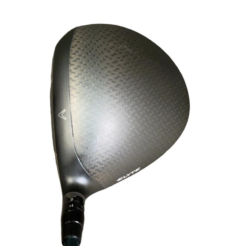 �d�k�x�s�d�@�P�O�D�T°