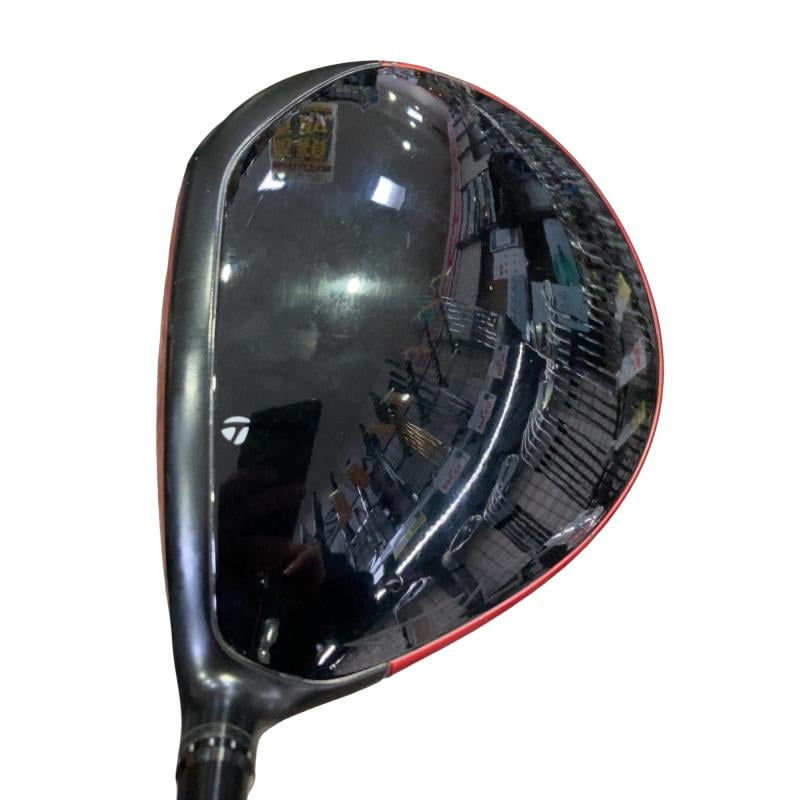 �r�s�d�`�k�s�g�Q�@�P�O�D�T°