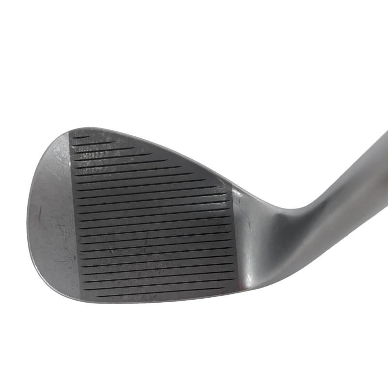 �o�h�m�f�@���P�T�X�@�T�S°�^�P�S°�@�v