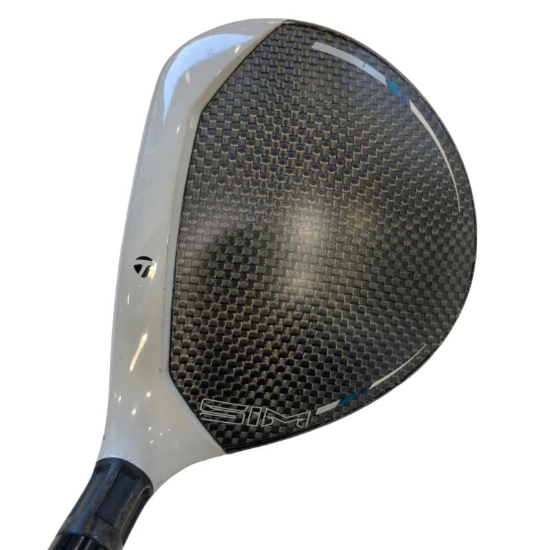 �r�h�l�@�l�`�w�|�c�@�T�v