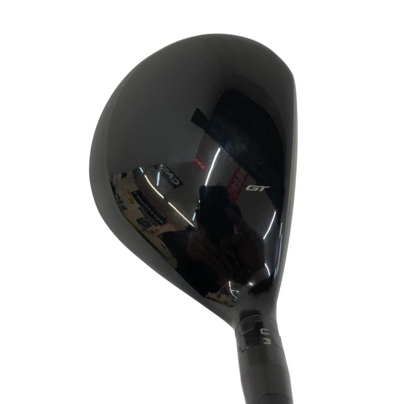 �f�s�Q�@�P�W°�@���t�e�B