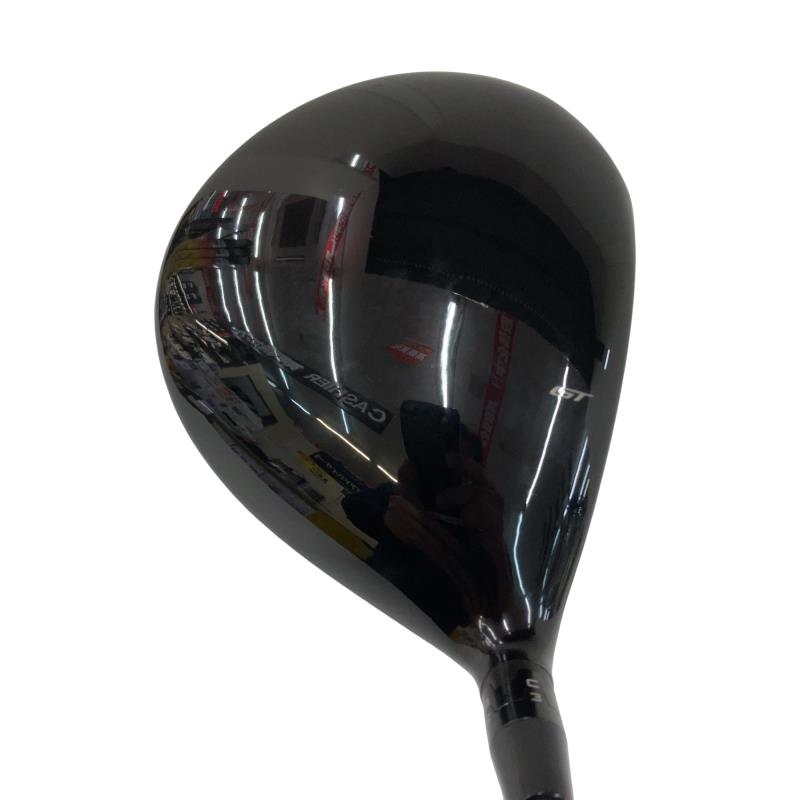 �f�s�R�@�P�O°�@���t�e�B