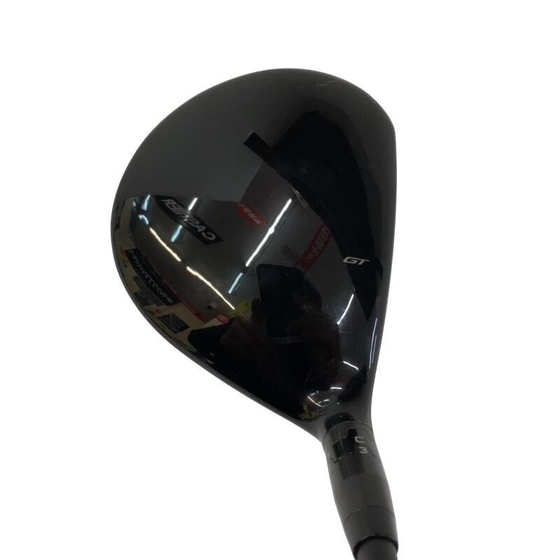 �f�s�P�@�P�S�D�T°�i�R�s�n�t�q�j�@���t�e�B