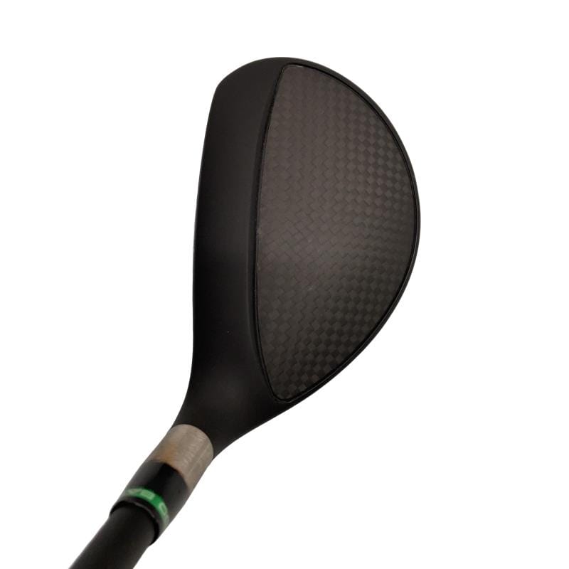 �b�n�q�r�`�@�t�s�h�k�h�s�x�i�Q�O�Q�Q�j�@�t�S