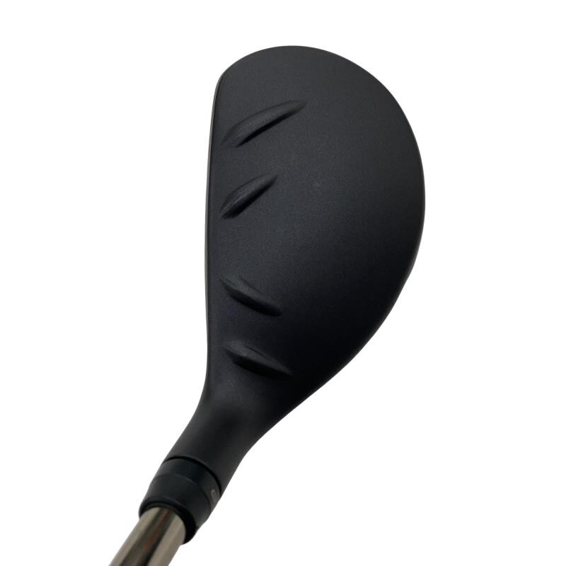 �f�S�P�O�@�t�T