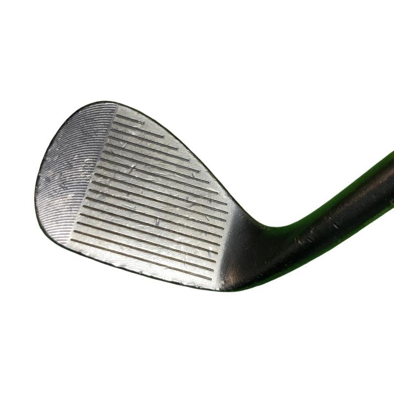 �b�����������������@�q�s�w�|�S�@�u���b�N�T�e���@�T�O°�^�P�O°�@�l�h�c