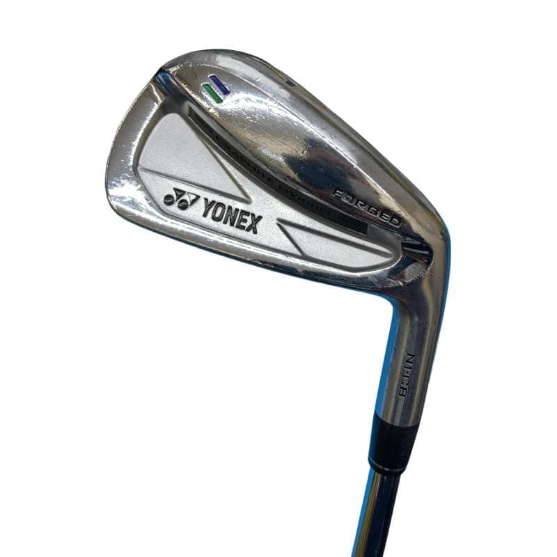 �x�n�m�d�w�@�m�P�|�b�a�@�U�r�i���{���F�U�{�Z�b�g�j